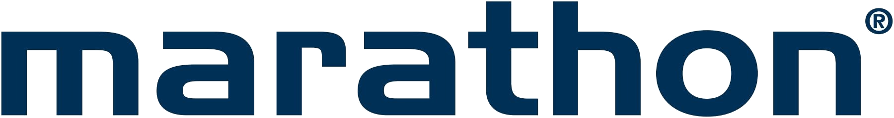 Marathon